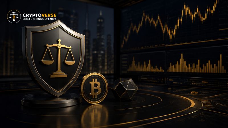 Crypto-market-making-firm-compliance-under-DFSA