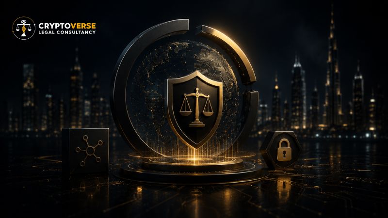 DFSA-DIFC-crypto-governance-and-whitelist-removal-update