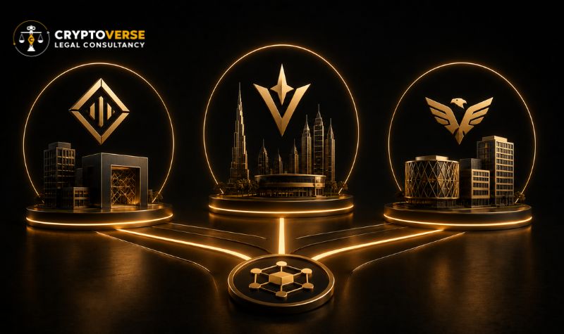 DIFC-VARA-ADGM-crypto-licence-comparison