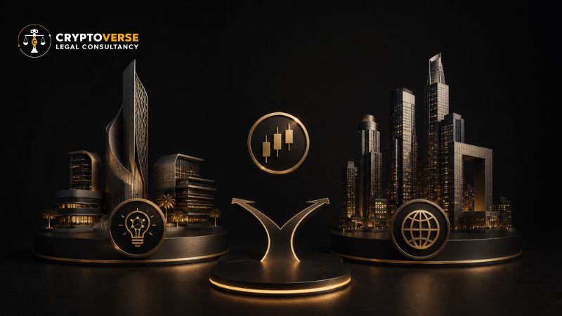 DMCC-and-Innovation-City-free-zone-comparison