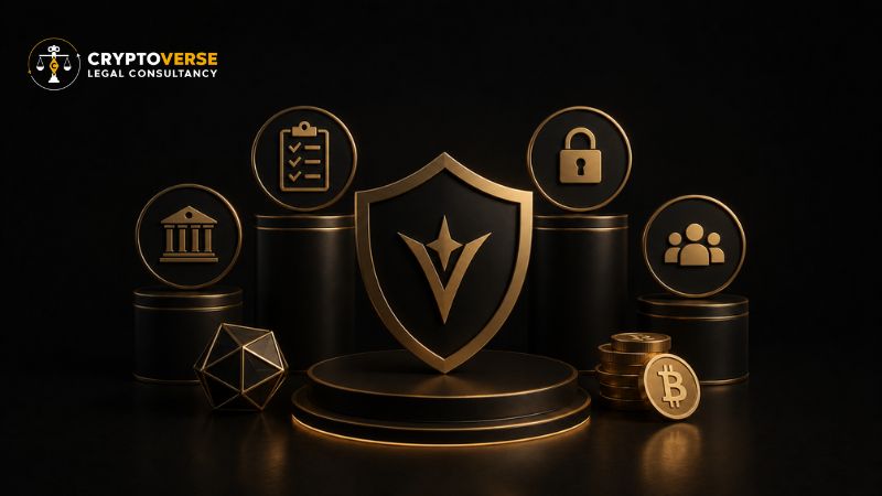 Dubai-VARA-licensing-framework-for-crypto-companies