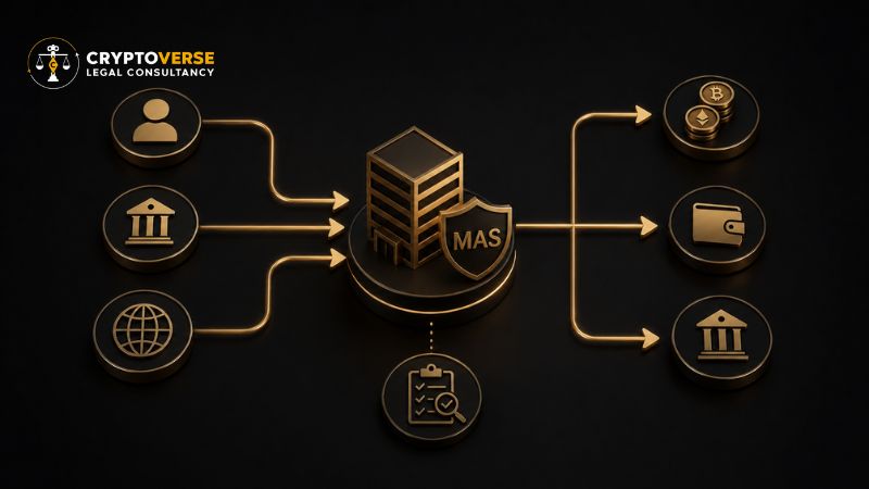 MAS-crypto-licence-fund-flow-diagram-example