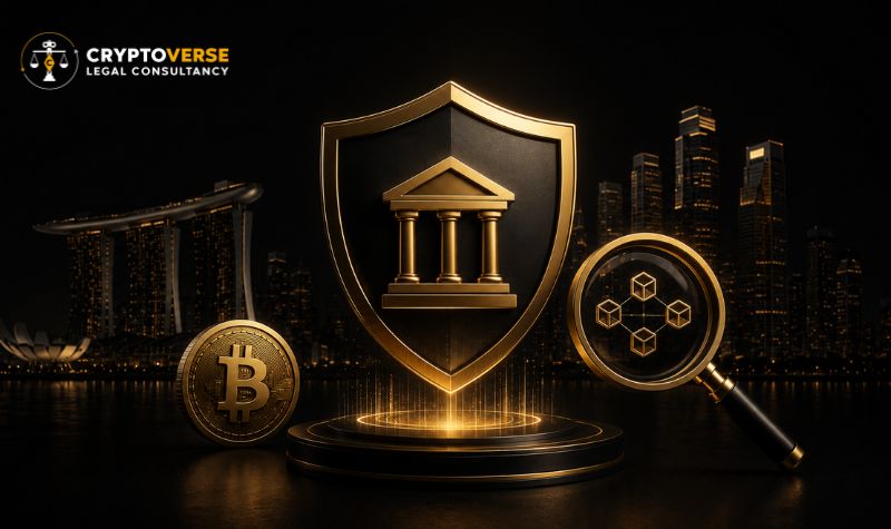 MAS-licence-requirements-for-crypto-businesses