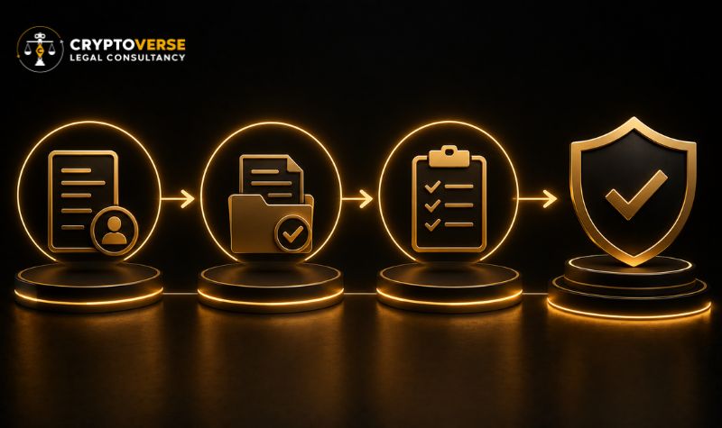VARA-licence-application-process-in-Dubai