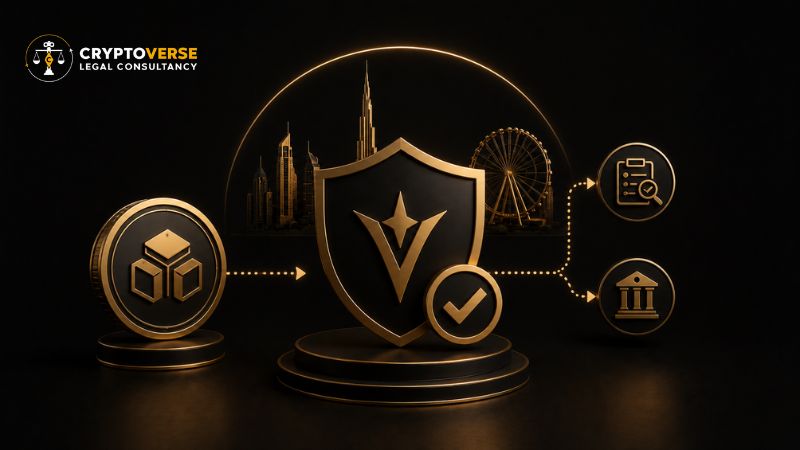 VARA-licence-requirements-for-token-issuance-in-Dubai