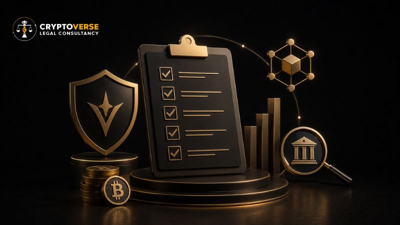 VARA-regulatory-business-plan-for-crypto-licence-application