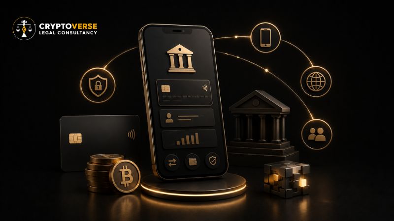 Web3-crypto-neobank-banking-infrastructure-guide