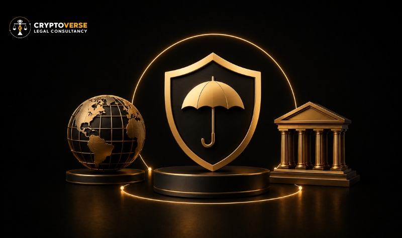 bermuda-class-iigb-licence-guide