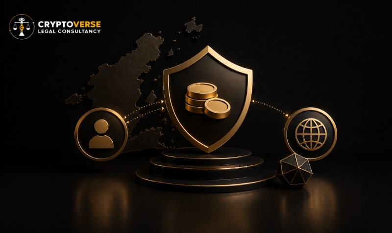 bermuda-crypto-broker-otc-trading-licence