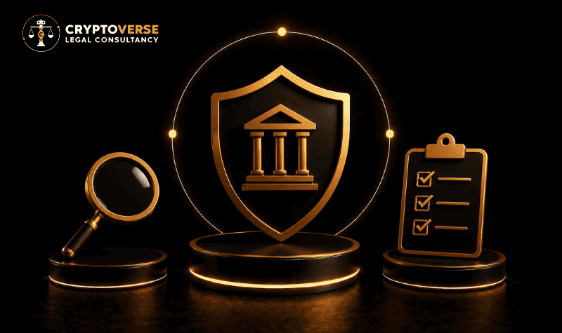 tokenised-real-estate-funds-in-adgm