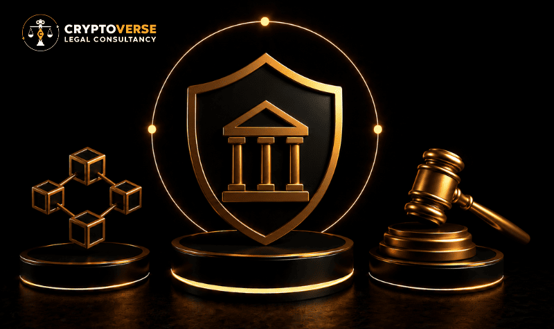 cbuae-licensing-guide-defi