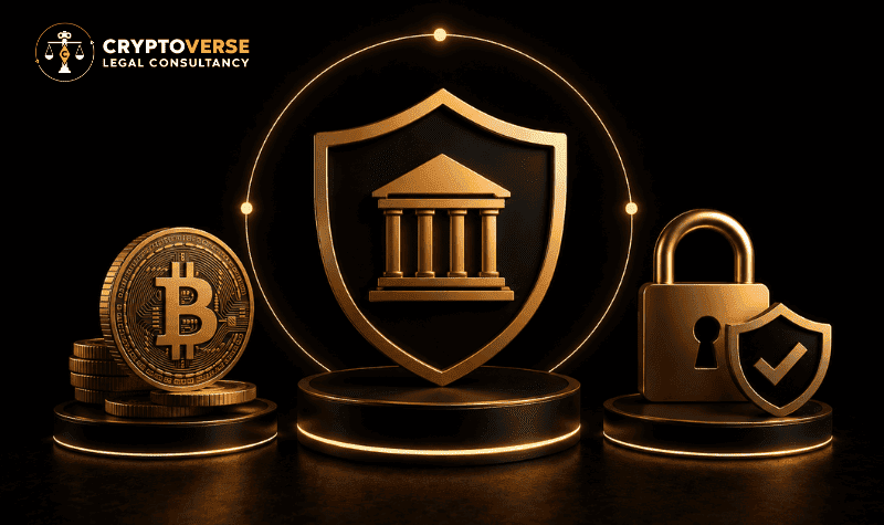 crypto-exchanges-obtain-dfsa-licence-difc