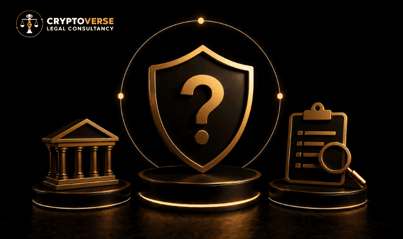 crypto-insurance-bermuda-dual-licensing