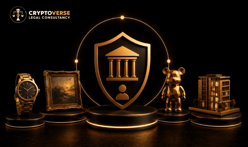 dfsa-crypto-licence-difc-trading-platform