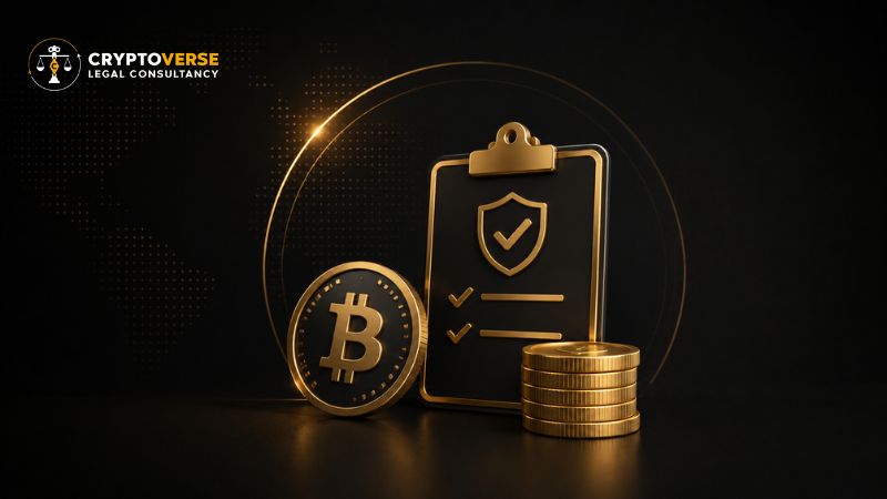 dfsa-crypto-licence-fees-and-difc-regulatory-costs
