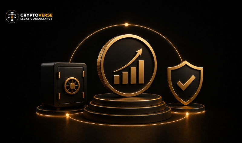 digital-asset-investment-funds-adgm