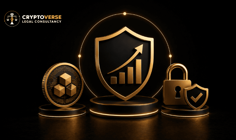 digital-asset-investment-managers-for-regulatory