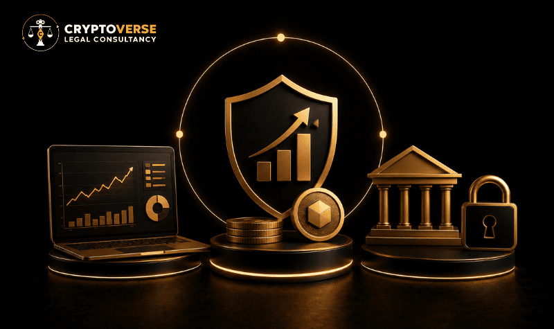 digital-asset-investment-platforms-dubai