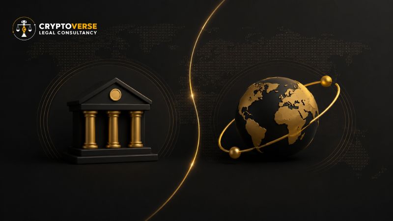 domestic-and-cross-border-payment-services-under-cbuae-rpscs