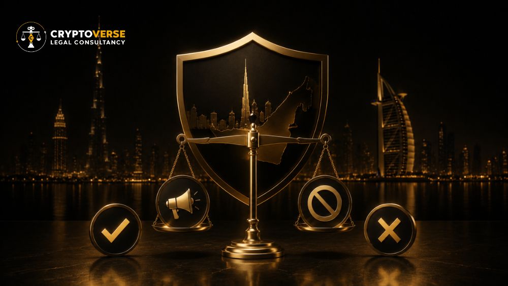 dubai-crypto-advertising-regulations