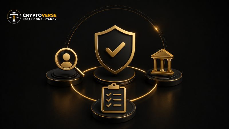 dubai-vara-compliance-and-aml-requirements-for-vasps