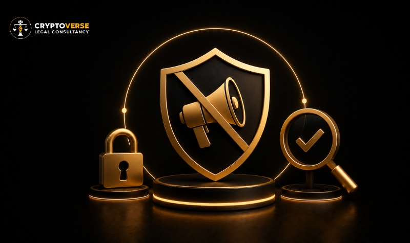 how-to-avoid-vara-marketing-breaches-dubai
