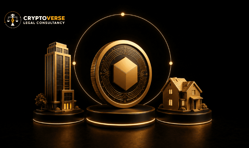 how-to-check-illegal-token-dubai