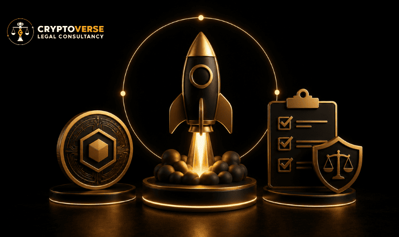 how-to-structure-a-token-launch-in-dubai
