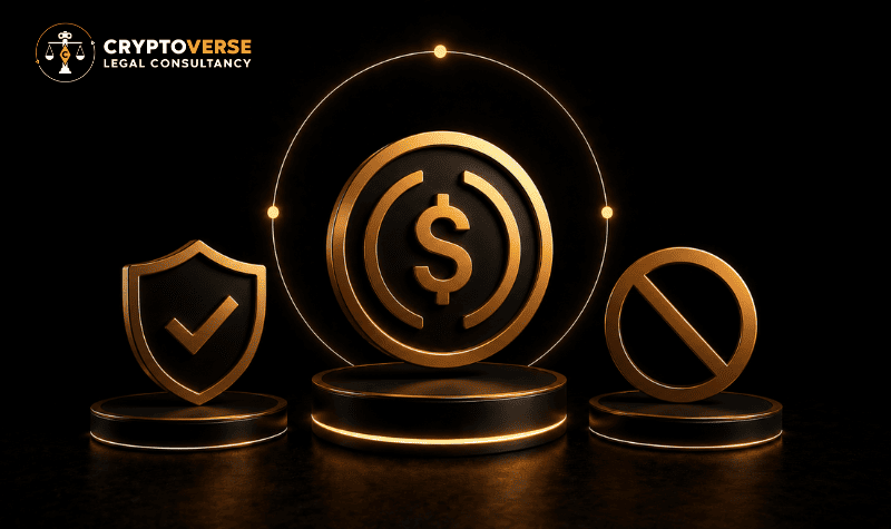 dfsa-crypto-licence-difc-trading-platform