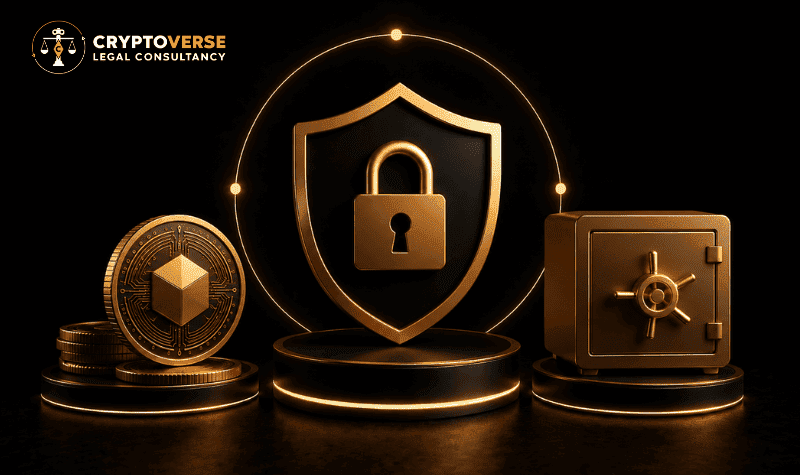institutional-crypto-custodians-bermuda-licence