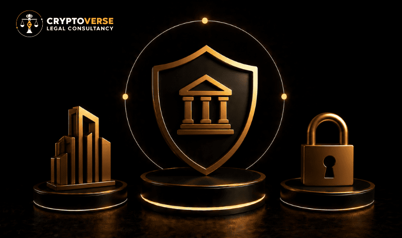institutional-crypto-dfsa-authorisation-guide-2026