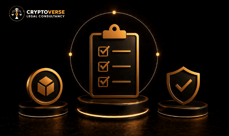 institutional-crypto-dfsa-authorisation-guide-2026
