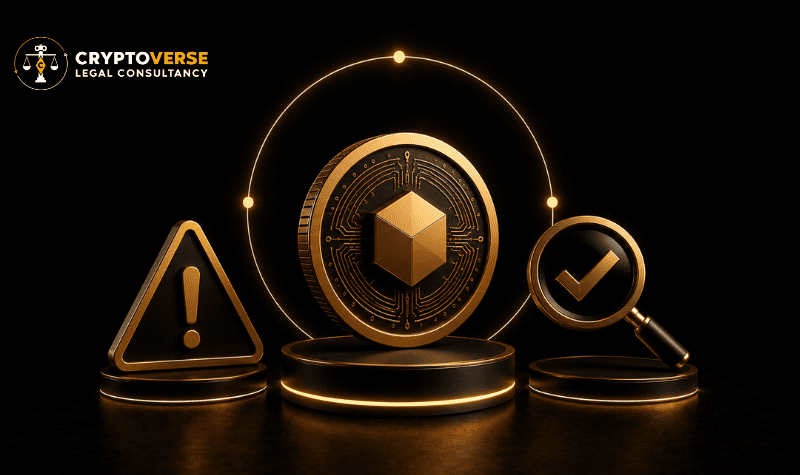 legally-tokenise-real-world-assets-adgm