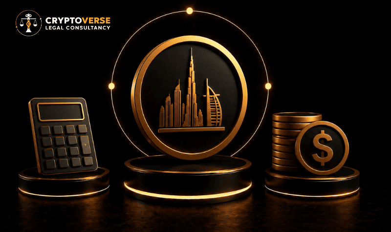 real-cost-crypto-licence-dubai-vara