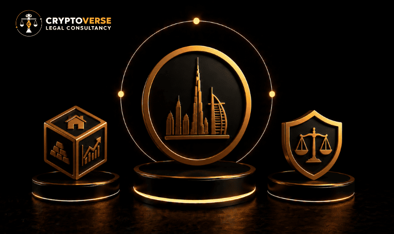 real-world-assets-dubai-vara-requirements