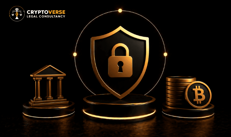 structure-fully-compliant-crypto-exchange-bermuda