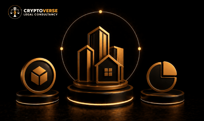 tokenised-real-estate-funds-in-adgm