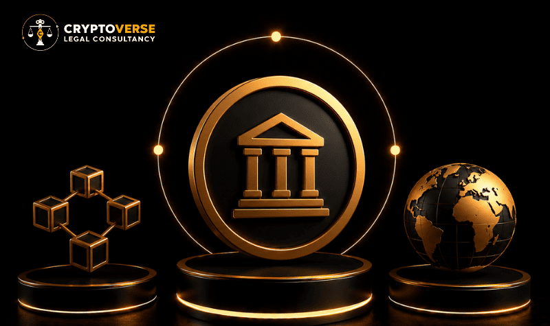 tokenization-platforms-reshaping-capital-markets