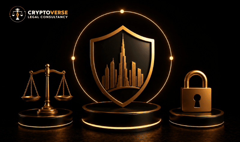 ultimate-guide-vara-vasp-licensing-dubai