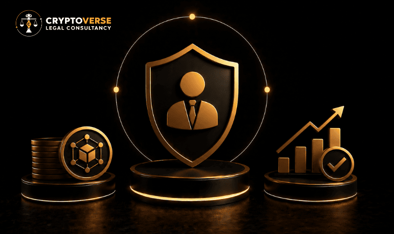 vara-vamis-digital-asset-managers