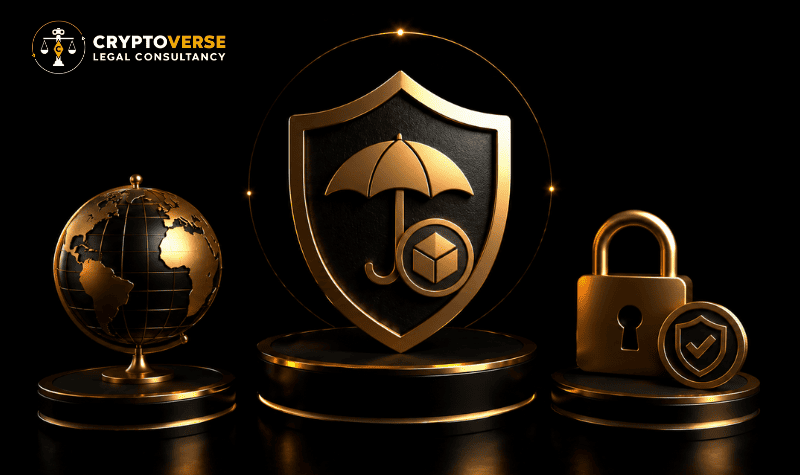 bermuda-crypto-insurance-licence