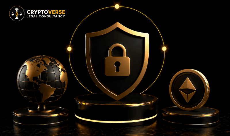 bermuda-crypto-licence-guide