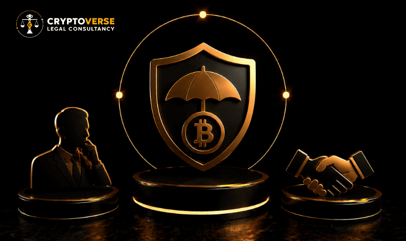 bermuda-insurance-licence-crypto-startup
