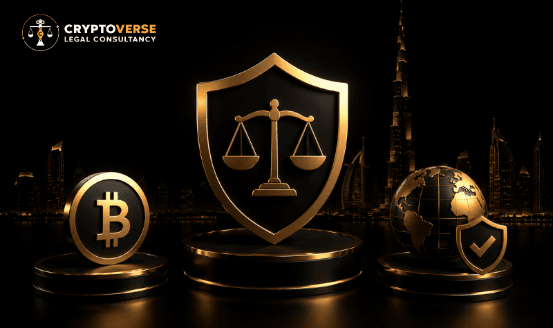cbuae-licensing-guide-2026