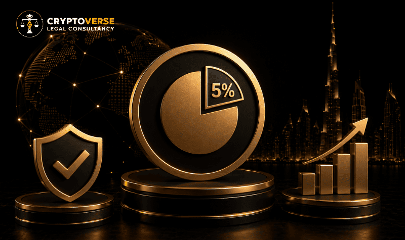 cbuae-svf-5-percent-float-rule