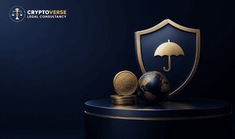 class-iigb-insurance-licence-bermuda