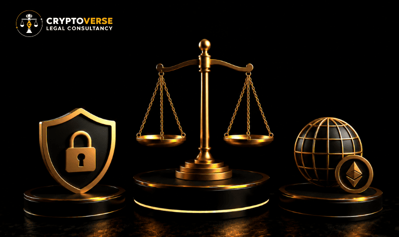 crypto-business-singapore-psa-vs-fsma