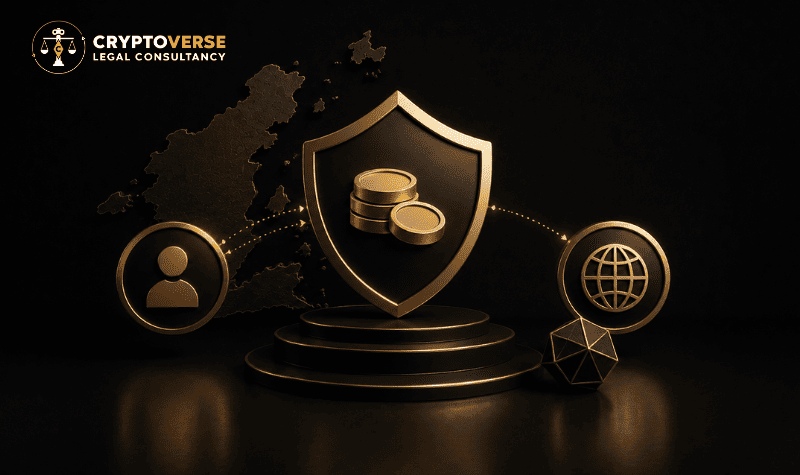 crypto-company-for-bermuda-licensing