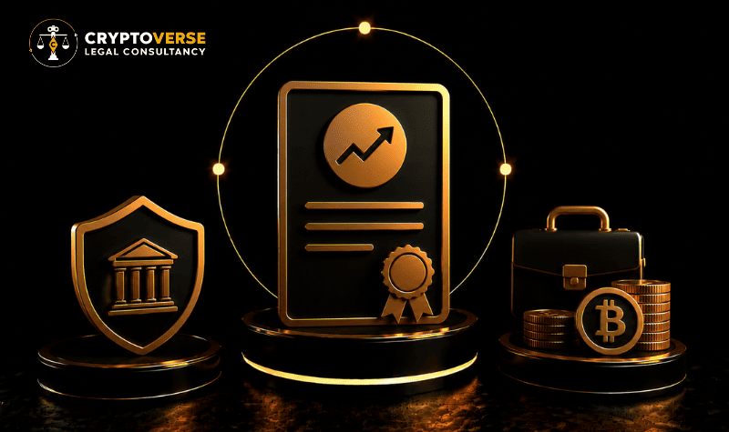 crypto-exchange-regulations-cayman-islands