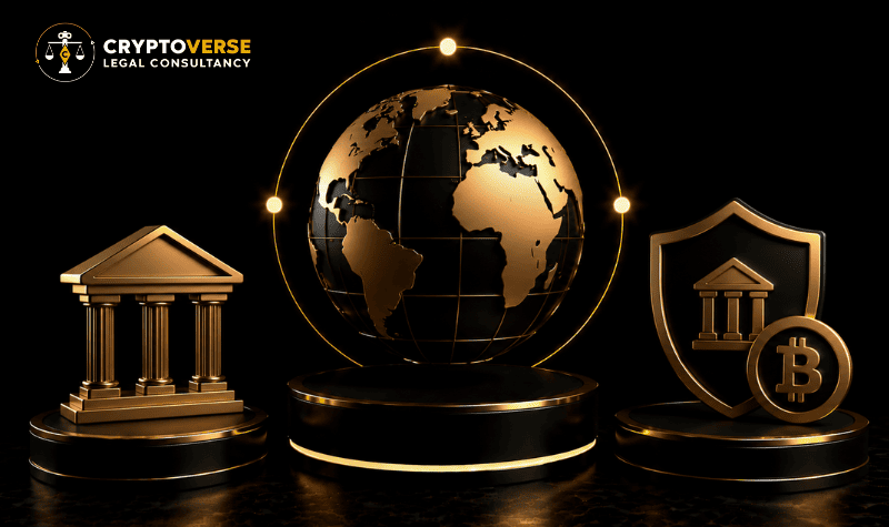 crypto-friendly-banks-directory